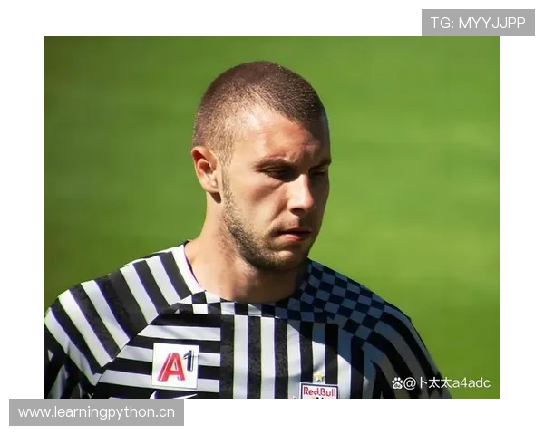 皮奥-埃斯波西托助力意甲球队，近期表现稳健值得关注