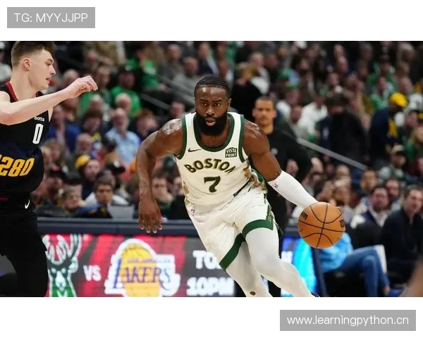 雷恩战术调整后防守效率提升，近期比赛表现稳健