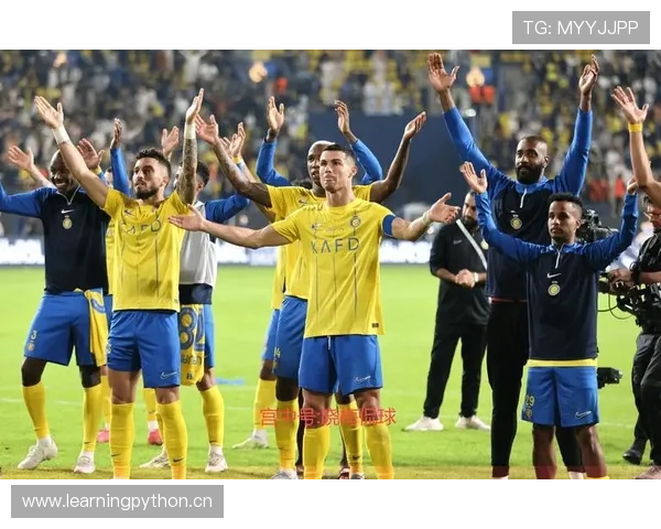 德佩本赛季球队贡献显著，进攻端表现稳健