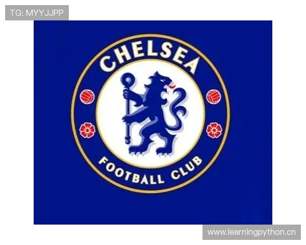 英超阿斯顿维拉