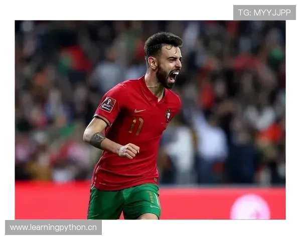 布鲁诺进攻效率对比 布鲁诺进攻效率对比