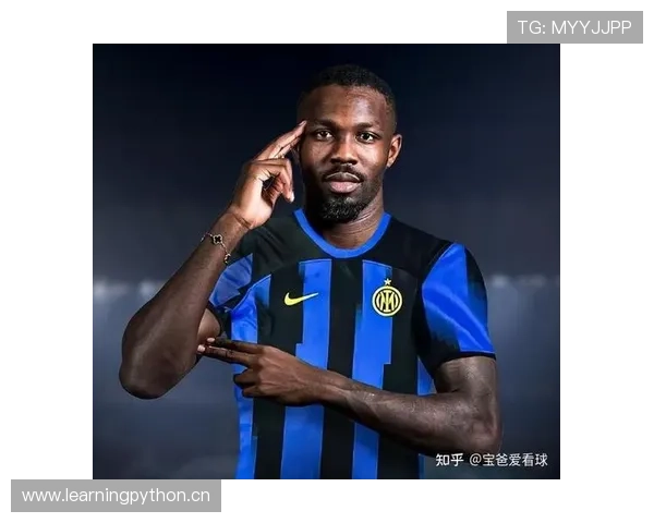 小图拉姆稳定表现