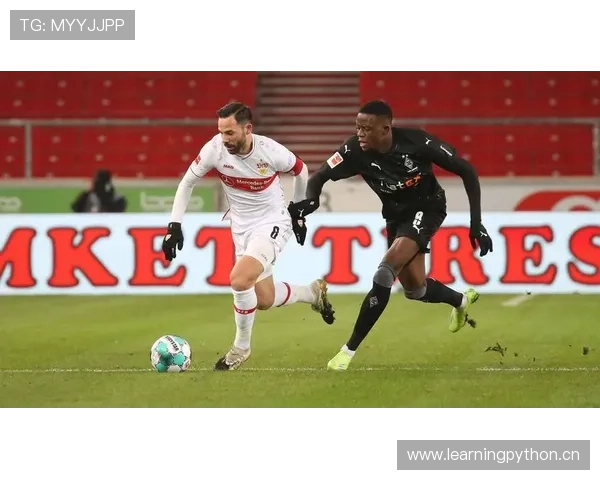 德甲斯图加特足球俱乐部 德甲斯图加特足球俱乐部