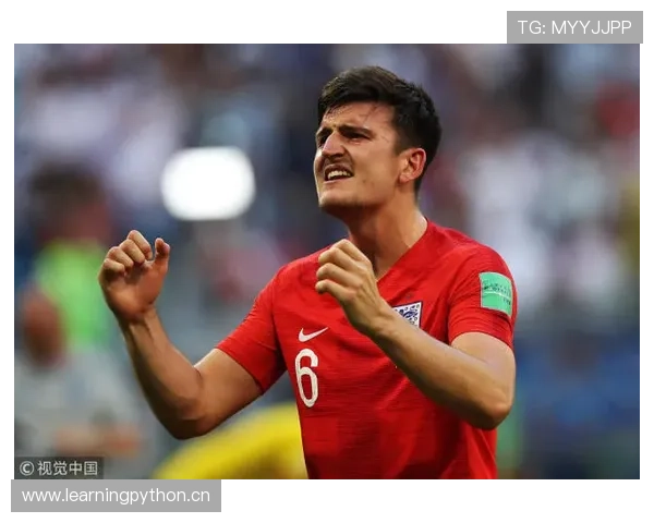 莱斯特城夏窗转会动态：引援策略与阵容调整备受关注