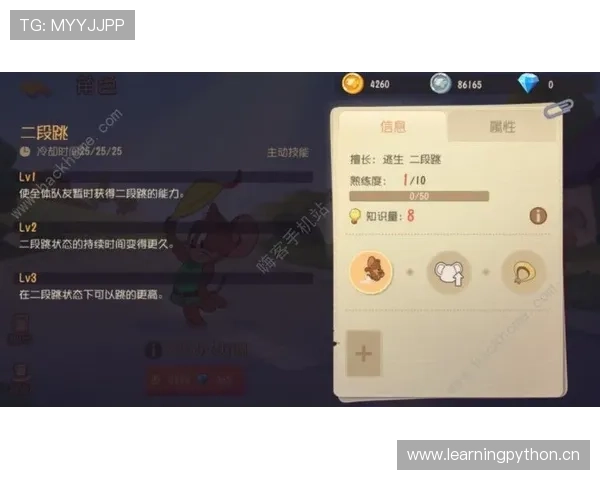 全能攻击手模板：库杜斯如何胜任多个位置