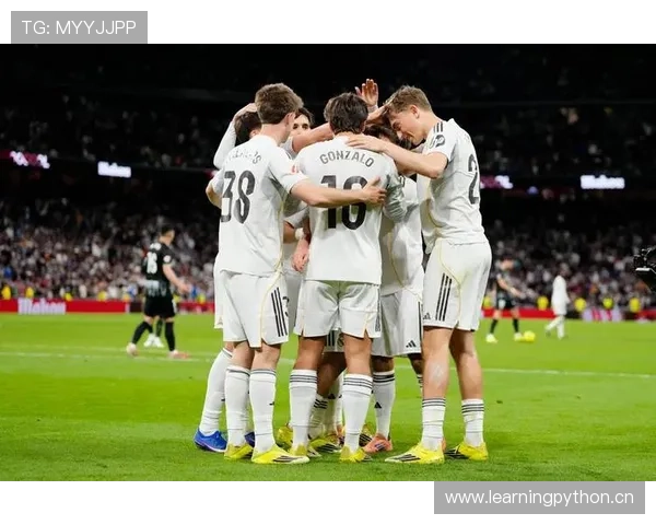 巴尔韦德与贝林厄姆：皇马中场核心对比分析