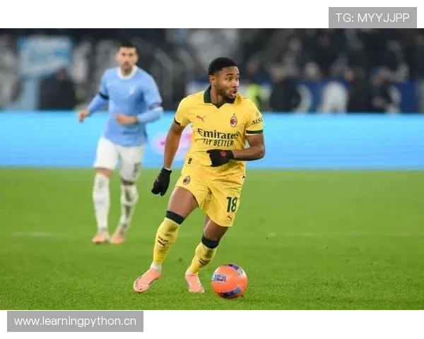 恩昆库面对顶级后卫时的技术优势解析