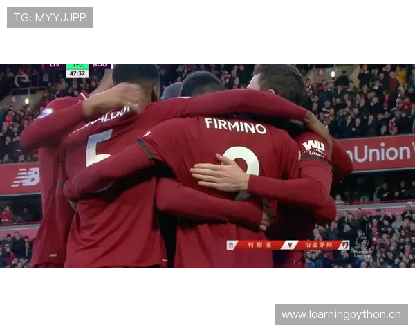 维蒂尼亚适应英超高节奏能力解析