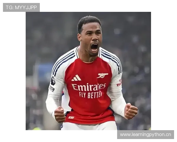 特罗萨德多面手角色如何助其立足豪门