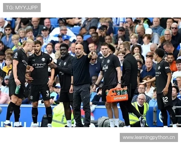 曼城阵容老化问题开始显现，对争冠形势与赛季走势带来影响