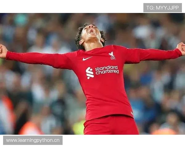 萨拉赫伤病与出勤率如何支撑长期稳定输出 萨拉赫伤病与出勤率如何支撑长期稳定输出