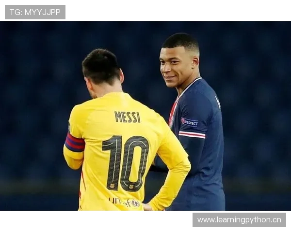 罗德里戈战术角色与核心转型可能性分析