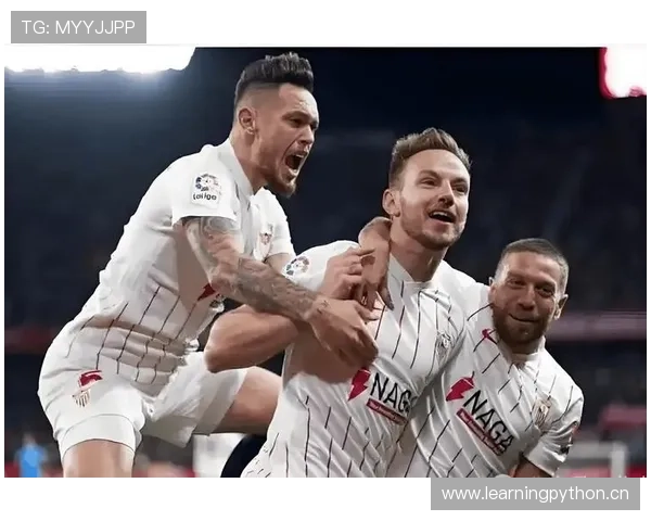 马竞防守稳定性近期出现波动，球队整体状态变化已逐步反映在比赛表现中