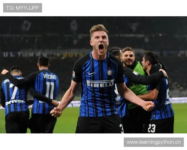 什克里尼亚尔对抗优势与防守稳健性分析