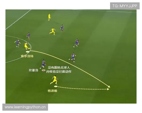 巴萨战术困境:过度依赖哈维与体系落后问题持续,对争冠前景造成制约