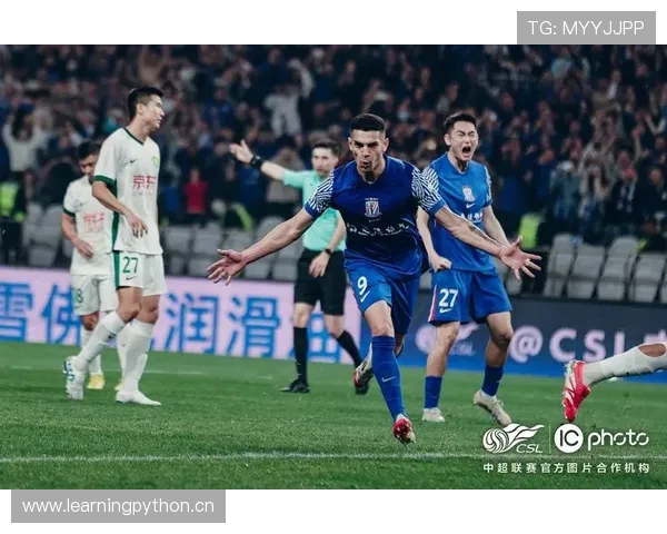 上海申花防守稳固但风格趋于保守,在密集赛程下这种稳定性是否制约进攻端的表现变化 上海申花防守稳固但风格趋于保守,在密集赛程下这种稳定性是否制约进攻端的表现变化