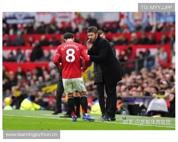 曼联砸重金引援却战绩未达预期，引援策略与球队适配性是否存疑