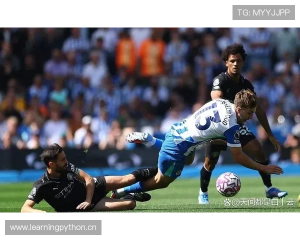 曼城控制力下滑，节奏与空间失衡影响争冠形势