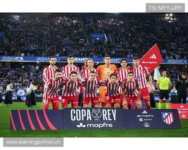 皇家马德里年轻阵容近期表现稳健,稳定性持续提升 皇家马德里年轻阵容近期表现稳健,稳定性持续提升