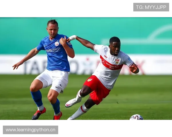 莱比锡:夺冠可能性面临考验,竞争格局制约赛季走势 莱比锡:夺冠可能性面临考验,竞争格局制约赛季走势