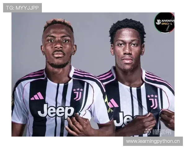 乔纳森·戴维与奥斯梅恩：法甲中锋战术角色与数据对比