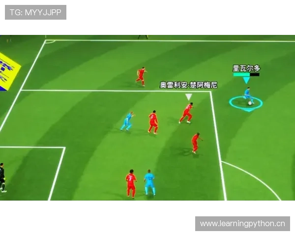 奥雷利安·楚阿梅尼：抢断拦截数据爆发如何树立防守标签