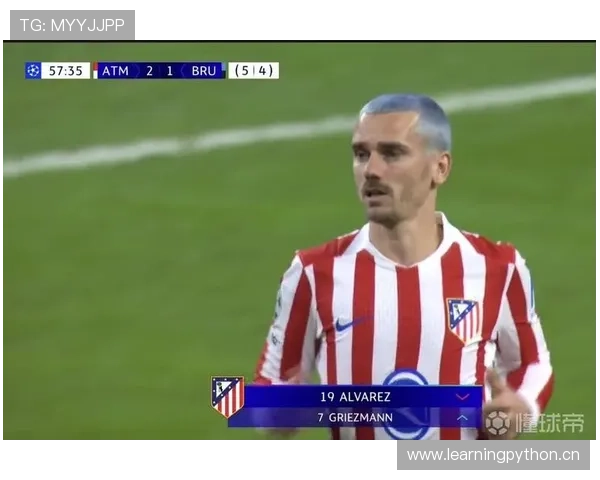 格列兹曼历史地位如何体现