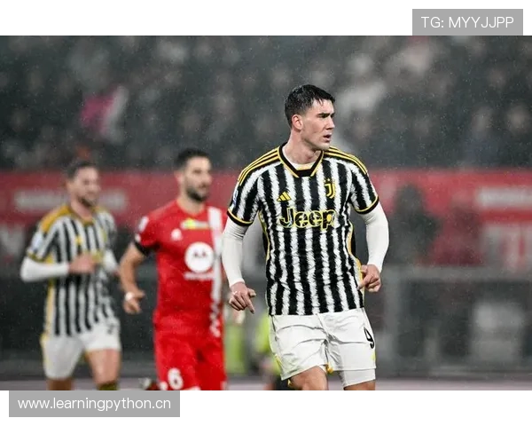 弗拉霍维奇单箭头战术适配困境解析