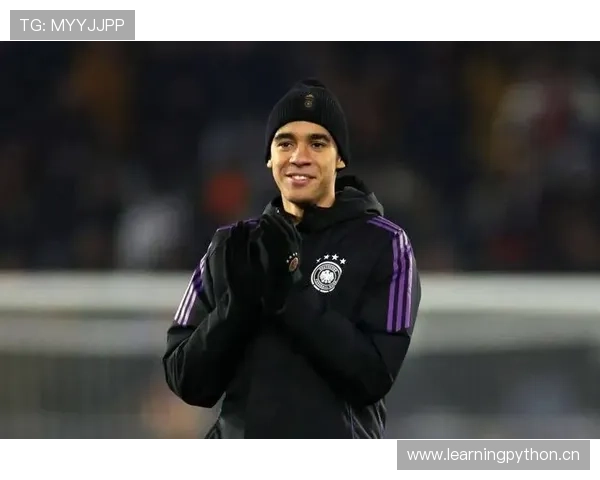 穆西亚拉数据含金量是否被高估？