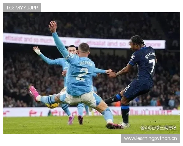 切尔西进攻效率问题突出，近期数据下滑对争冠形势形成制约