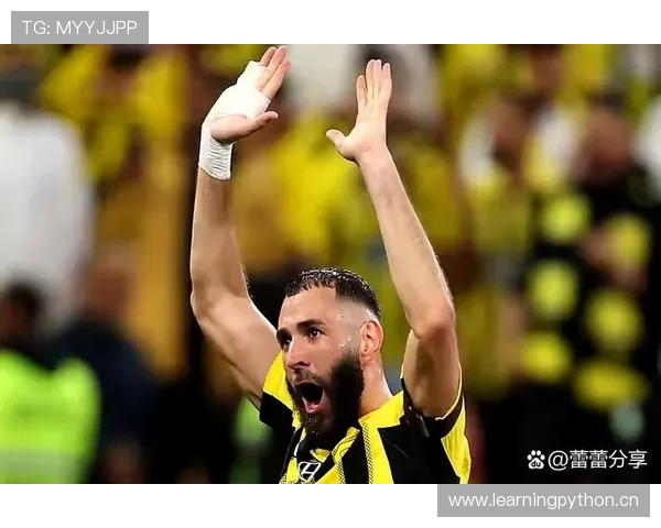 吉达联合争冠能力面临审视，球队稳定性在沙特联赛中面临考验