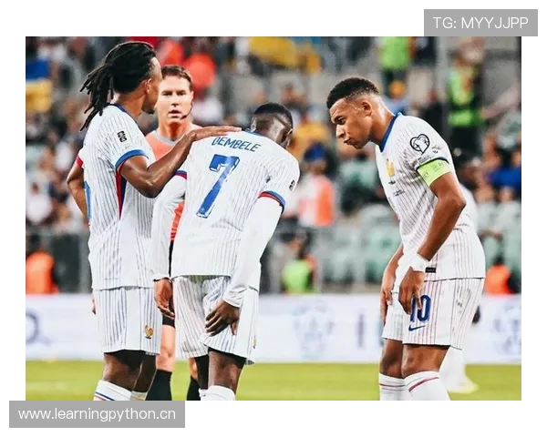 巴黎欧冠短板是否已解决，关键战能力面临检验