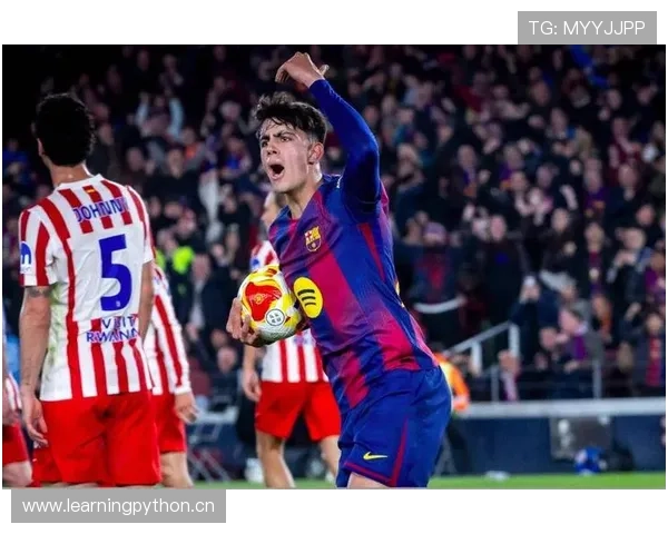 巴萨关键比赛表现起伏，对赛季稳定性构成考验，竞争局面面临调整