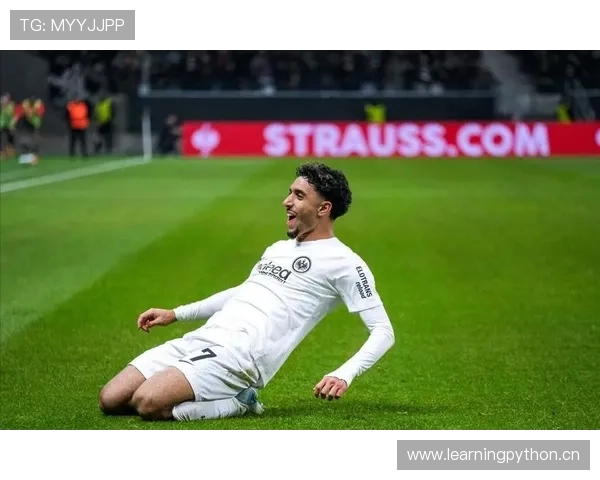 曼城边路哑火了？曾经的杀招如今竟成短板