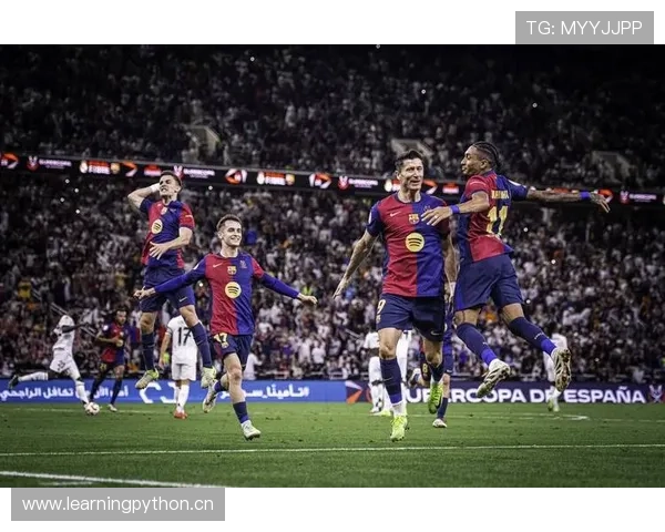 巴萨西甲争冠主动权变化:关键阶段走势对最终结果影响逐步体现 巴萨西甲争冠主动权变化:关键阶段走势对最终结果影响逐步体现