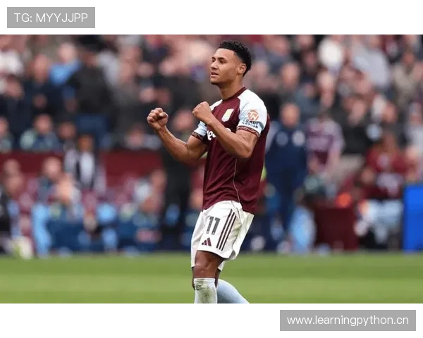 沃特金斯是否被高估 赛场表现与预期差距在哪 沃特金斯是否被高估 赛场表现与预期差距在哪