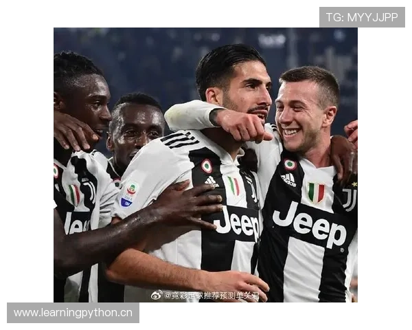 尤文图斯仍处争冠行列，但实力能否支撑夺冠前景存疑