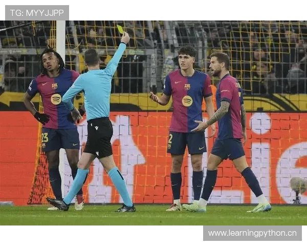 巴萨防线稳定性存隐患，对球队表现及争冠形势形成制约