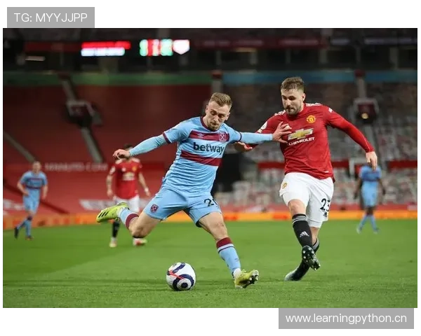 曼城控制力减弱,强强对话中表现失衡 曼城控制力减弱,强强对话中表现失衡