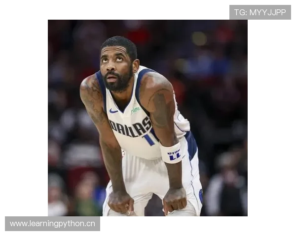 欧文那节俭生活真让人想不到，都快成佛系球星了…