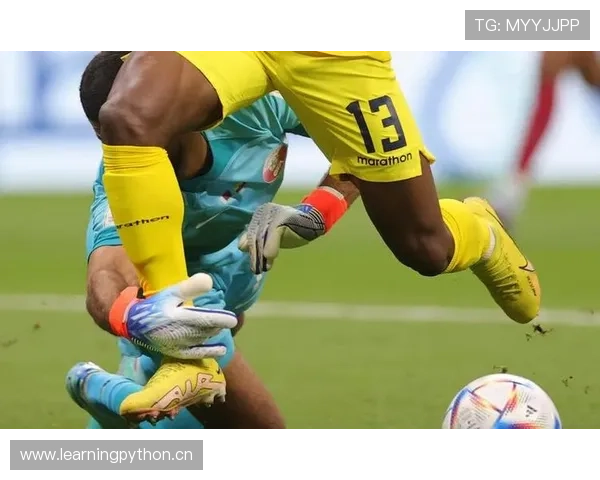 瓦伦西亚重建进程陷入困局，已对球队本赛季竞争格局产生影响。