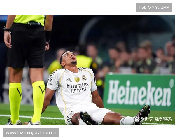 皇马阵容深度面对多线竞争，实际表现与赛季走势已形成直接影响