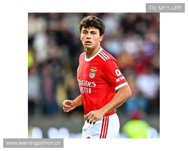 若昂·内维斯本赛季中场竞争力与表现稳定性分析