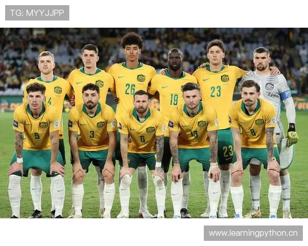 2026世界杯库拉索队潜在阵容分析 这支加勒比黑马能否带来惊喜