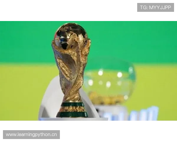 加拿大2026世界杯预选赛前景分析 北美劲旅能否连续两届晋级正赛